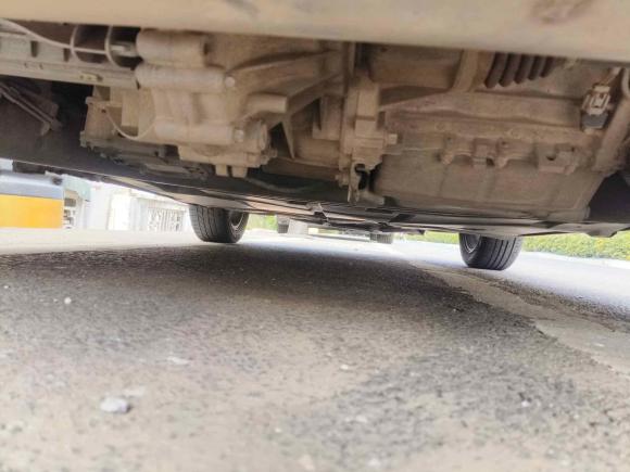 [无锡·皖M] 二手smartsmart fortwo2011款 1.0T 硬顶激情版