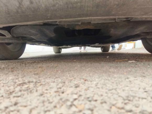 [济南·鲁A] 二手大众速腾2014款 1.4TSI 手动豪华型