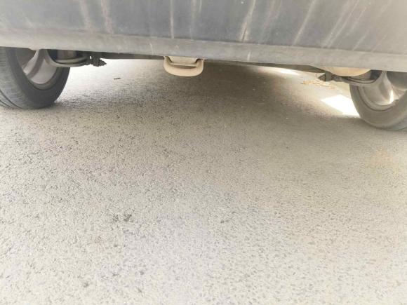 [西安·陕A] 二手起亚起亚K22012款 三厢 1.6L AT Premium纪念版