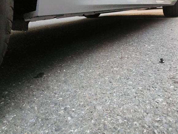 [杭州·浙A] 二手吉利银河银河A72025款 EM-i 150km 远航版