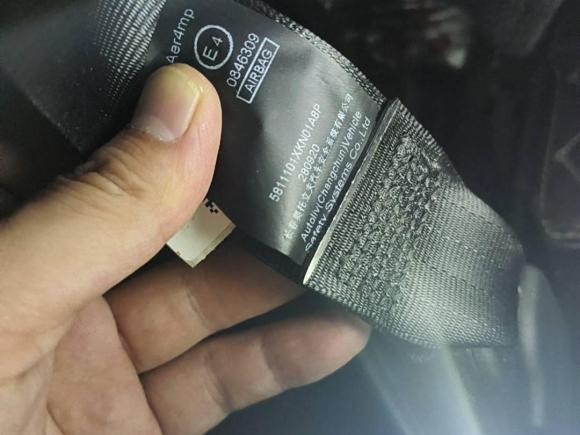 [杭州·吉B] 二手哈弗哈弗H62021款 第三代 1.5T 自动两驱Max