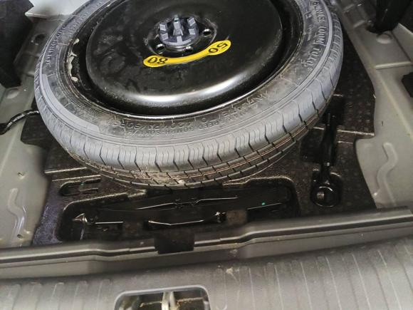 [西安·浙B] 二手吉利汽车星越L2022款 1.5T 雷神Hi·F油电混动版 Super睿