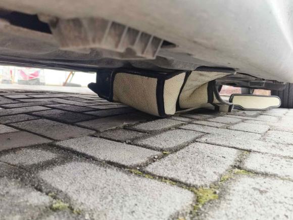 [杭州·浙A] 二手MINIMINI2018款 1.5T COOPER 经典派 五门版