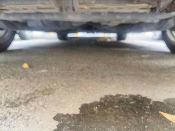 [嘉兴·浙F] 二手丰田凯美瑞2019款 2.5G 豪华版 国V