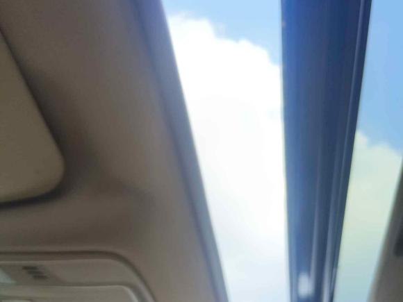 [合肥·皖A] 二手别克别克GL82017款 ES 28T 尊享型 国V