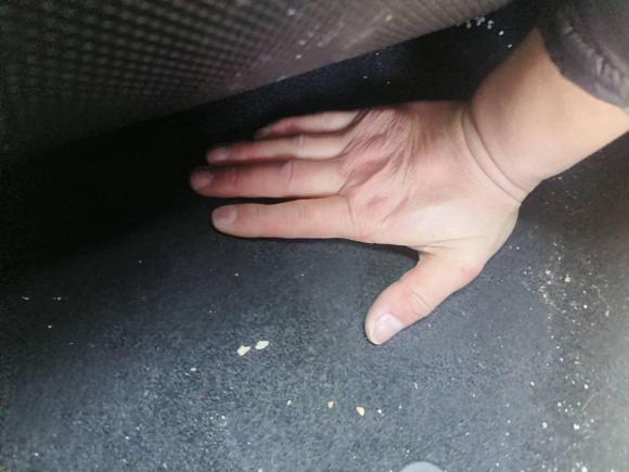 [上海·苏H] 二手大众途安2013款 1.4T DSG舒适版5座