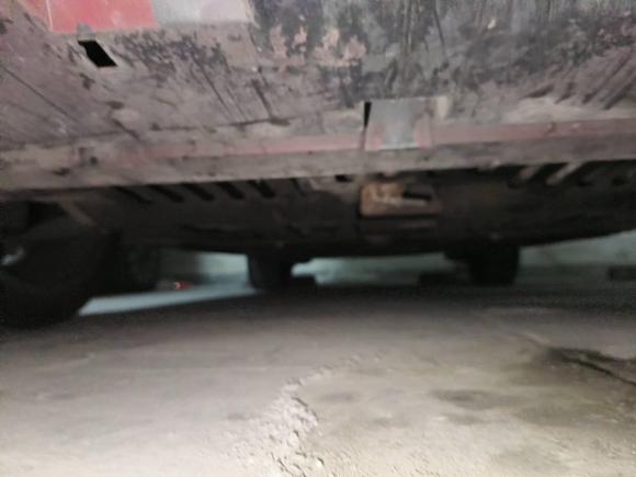 [成都·川A] 二手DSDS 42012款 1.6T 雅致版