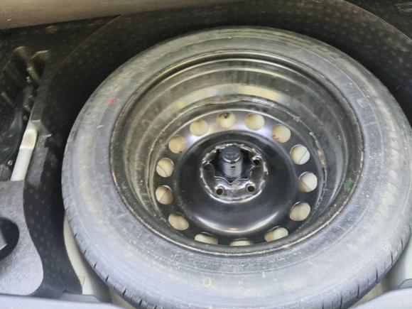 [上海·沪B] 二手大众途安2016款 途安L 280TSI DSG豪华版