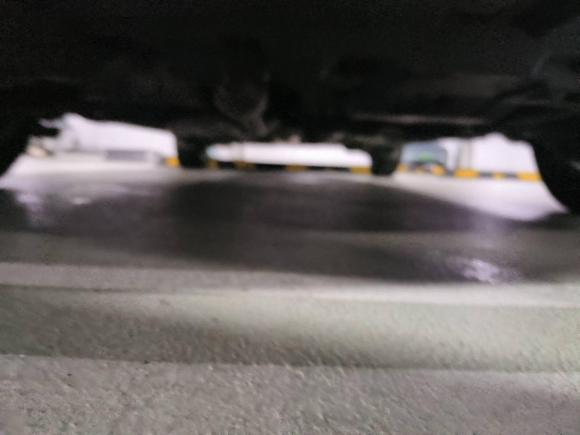 [苏州·苏E] 二手丰田YARiS L 致享2017款 1.5GS CVT锐动版