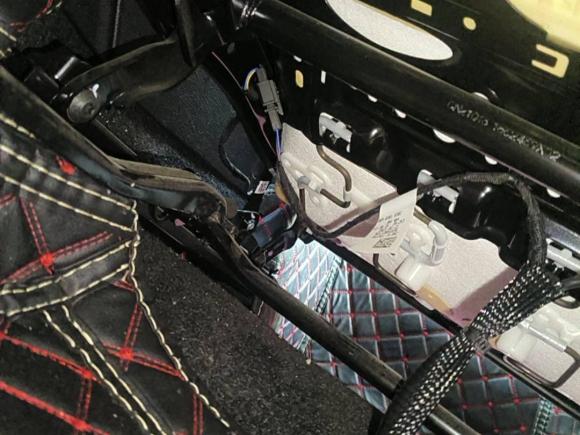 [合肥·皖A] 二手大众朗逸2021款 280TSI DSG舒适版