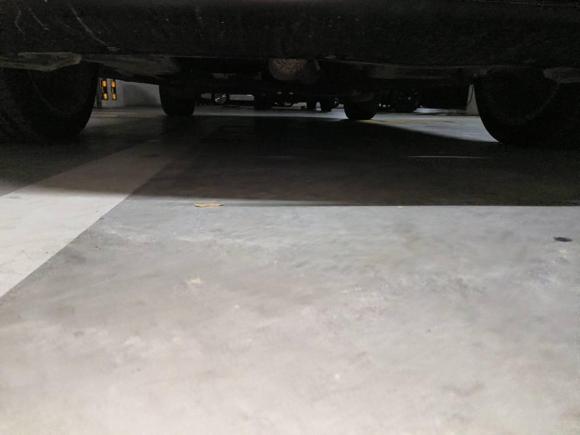 [青岛·鲁B] 二手MINIMINI COUNTRYMAN2012款 1.6T COOPER S