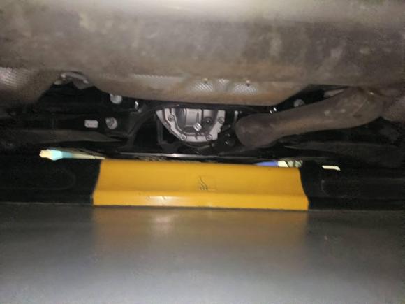 [南京·苏A] 二手宝马宝马3系2022款 改款 330Li xDrive M运动曜夜套装