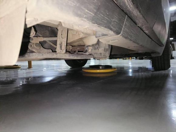 [济南·鲁A] 二手雪佛兰创酷2016款 1.4T 自动两驱舒适天窗版