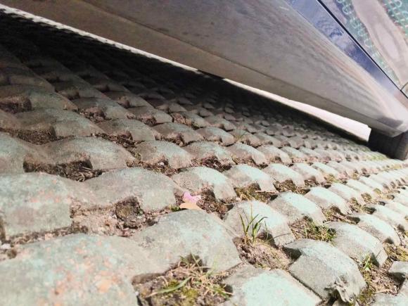 [苏州·苏E] 二手特斯拉Model 32019款 长续航后驱版