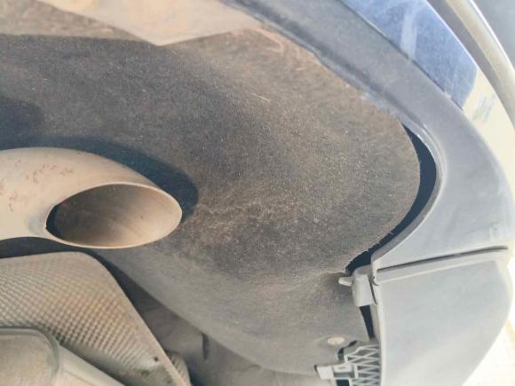 [深圳·湘J] 二手大众帕萨特2020款 330TSI 精英版 国VI