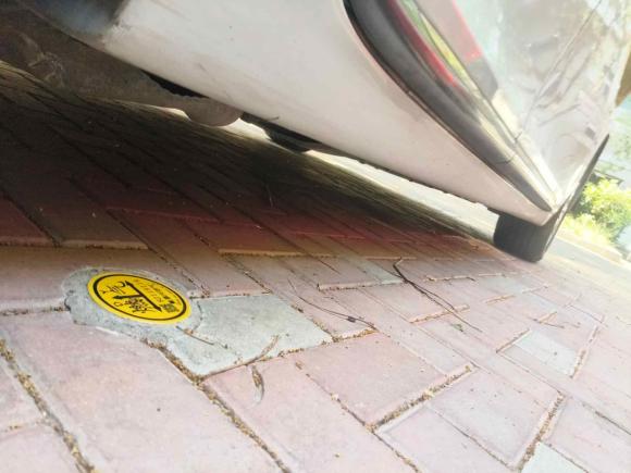 [嘉兴·沪C] 二手雷克萨斯雷克萨斯GS2008款 300