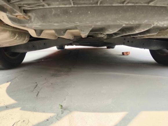 [无锡·苏B] 二手大众迈腾2015款 1.8TSI 领先型