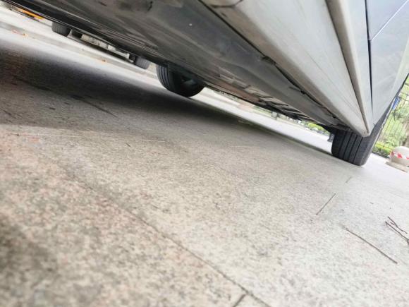 [嘉兴·浙F] 二手奔驰奔驰C级2017款 改款 C 200 L 运动版