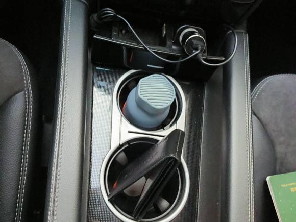 [杭州·渝D] 二手奔驰奔驰M级2010款 ML 300 4MATIC