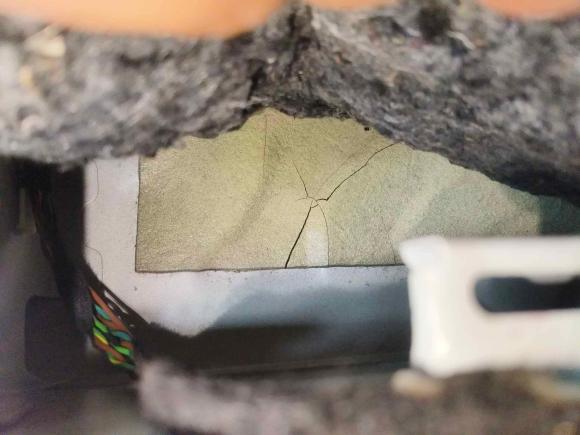 [南昌·赣M] 二手大众高尔夫2017款 1.6L 自动舒适百万辆纪念版