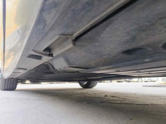 [合肥·皖A] 二手大众迈腾2021款 330TSI DSG 30周年纪念版