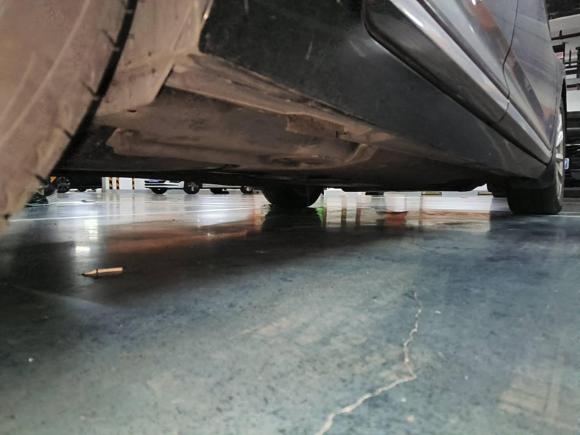 [无锡·苏B] 二手大众迈腾2017款 330TSI DSG 领先型