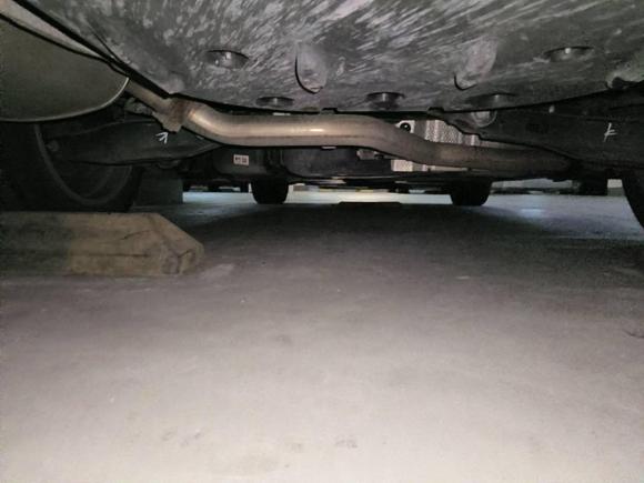 [佛山·粤E] 二手丰田凯美瑞2021款 双擎 2.5HGVP 领先版