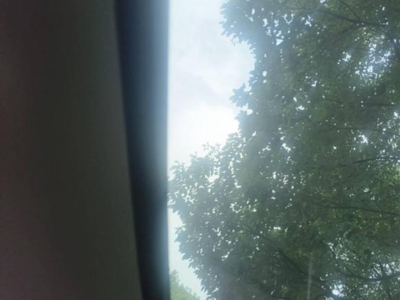 [杭州·浙D] 二手路虎揽胜极光2015款 2.0T 五门智耀版