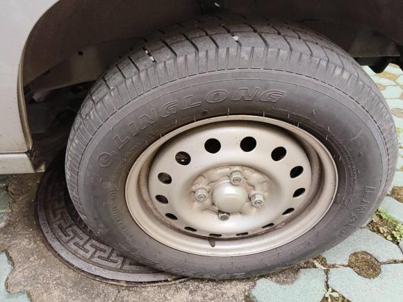 [金华·浙G] 二手五菱汽车五菱之光2023款 1.5L 实用型 5/7座