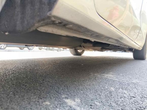 [杭州·浙G] 二手别克别克GL82017款 ES 28T 舒适型 国V