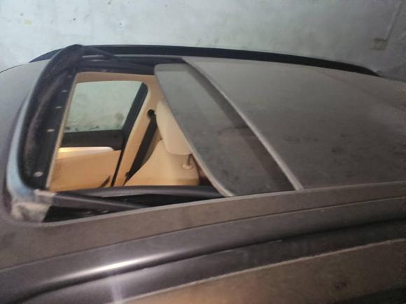 [广州·粤A] 二手宝马宝马X12014款 sDrive18i 领先型