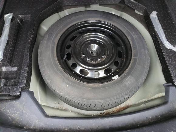 [上海·沪C] 二手马自达马自达3星骋2011款 三厢 1.6L 自动精英型