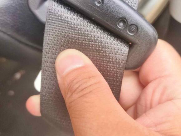 [南昌·赣A] 二手丰田雷凌2017款 改款 185T CVT精英版 国V