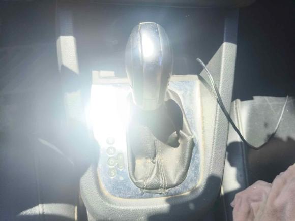 [宁波·浙B] 二手大众速腾2014款 改款 1.6L 自动舒适型