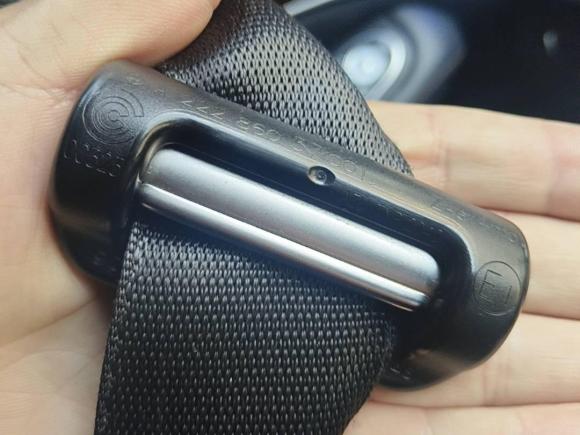 [南京·苏A] 二手奔驰奔驰S级2014款 S 320 L 商务型