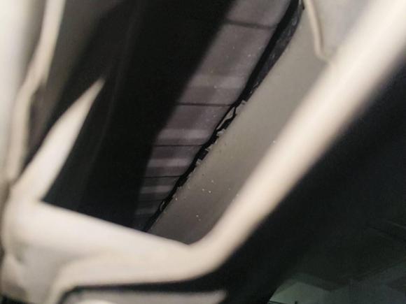 [成都·川A] 二手五菱汽车五菱凯捷2020款 1.5T CVT旗舰型