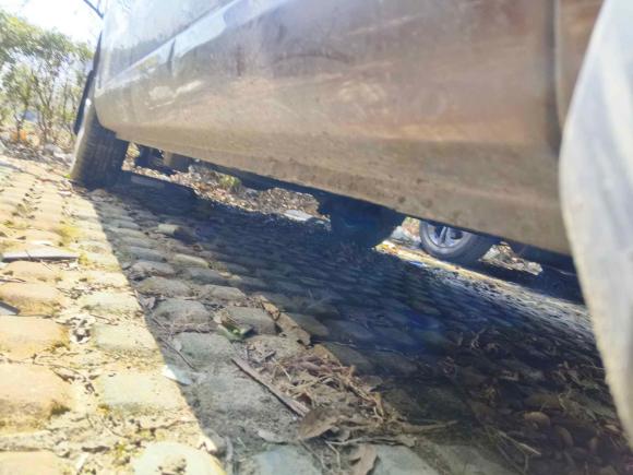 [苏州·苏U] 二手五菱汽车五菱宏光2020款 1.2L S基本型国VI LSI