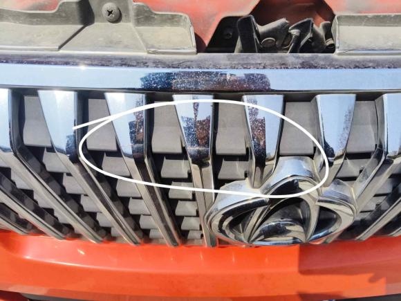 [杭州·浙A] 二手长安凯程长安睿行M802019款 1.5L基本型2座单蒸空调国VI平顶背掀门DAM15KR