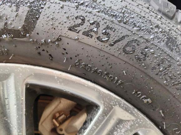 [上海·辽A] 二手雷克萨斯雷克萨斯NX2015款 200 前驱 锋行版