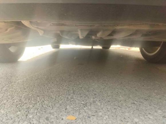 [南京·苏A] 二手大众一汽-大众CC2012款 1.8TSI 豪华型