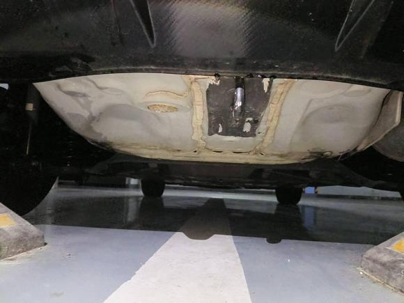 [南京·苏M] 二手本田LIFE2021款 1.5L CVT SPO-SS灵动版