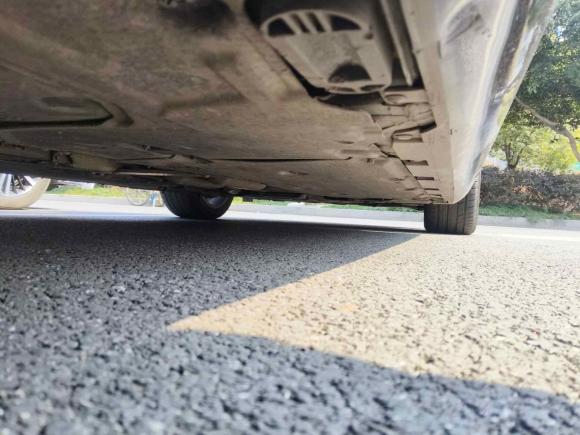 [杭州·浙A] 二手奥迪奥迪A82016款 A8L 45 TFSI quattro豪华型