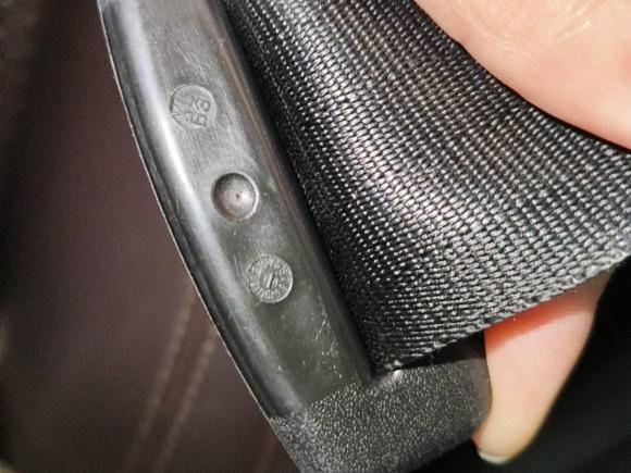 [成都·川A] 二手陆风陆风X72015款 2.0T 全景尊贵版