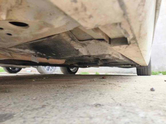 [南昌·皖A] 二手凯迪拉克凯迪拉克ATS-L2016款 28T 时尚型