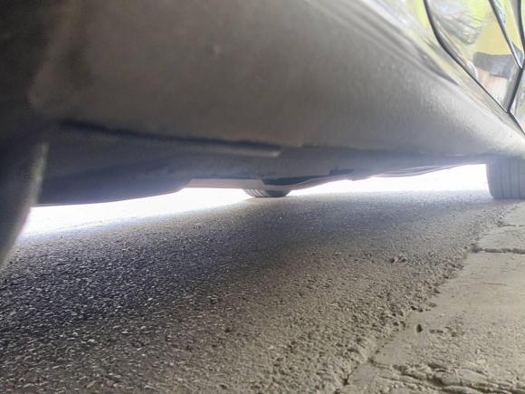 [成都·川A] 二手大众帕萨特2011款 2.0TSI DSG至尊版