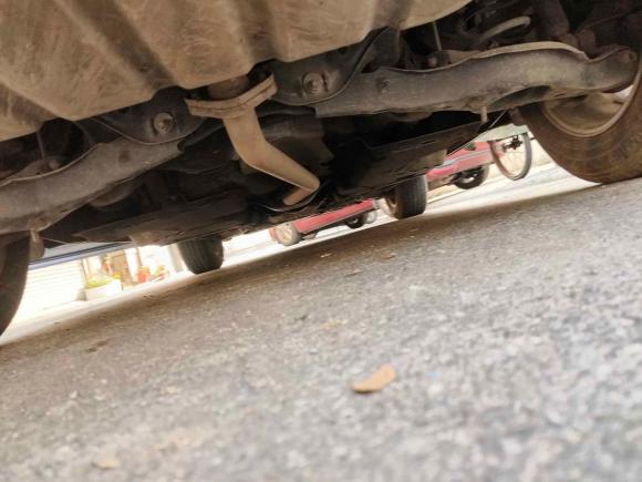 [嘉兴·浙F] 二手马自达马自达CX-52022款 2.0L 自动两驱智雅型