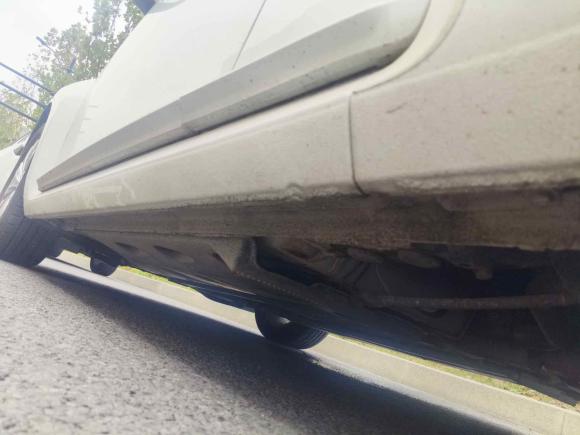 [上海·鄂A] 二手大众甲壳虫2015款 180TSI