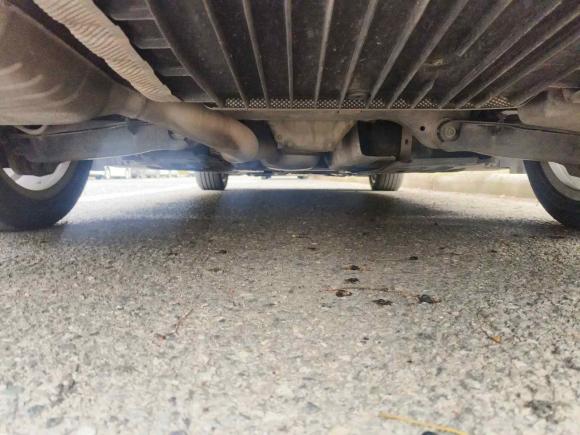 [宁波·浙B] 二手奔驰奔驰C级2021款 C 200 L 时尚型运动版