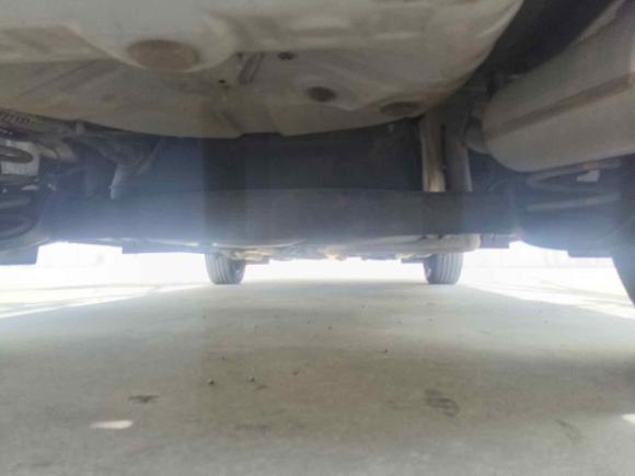 [常州·苏D] 二手丰田YARiS L 致炫2016款 改款 1.5E CVT魅动版