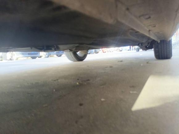 [金华·浙G] 二手大众朗逸2013款 改款经典 1.6L 自动舒适版